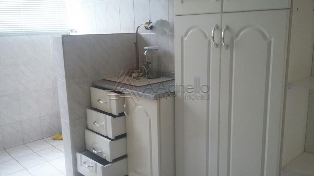Comprar Apartamento / Padrão em Franca apenas R$ 110.000,00 - Foto 2 Comprar Apartamento / Padrão em Franca apenas R$ 110.000,00 - Foto 2