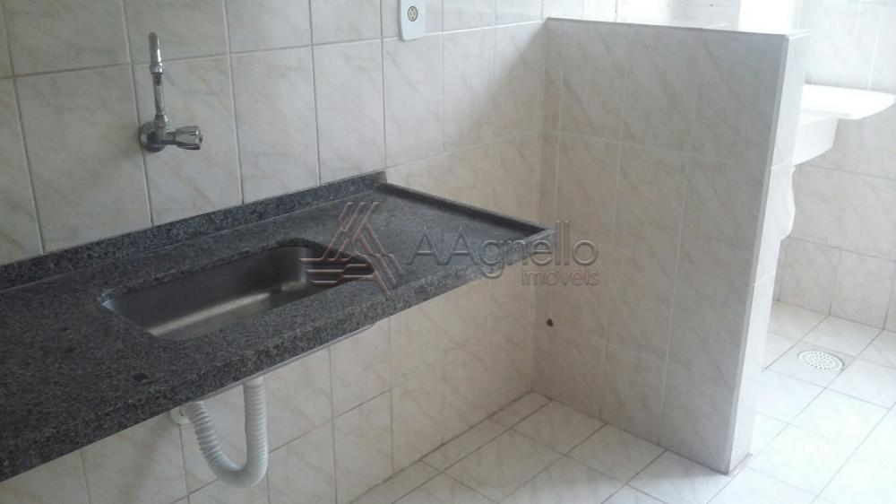 Comprar Apartamento / Padrão em Franca apenas R$ 110.000,00 - Foto 3 Comprar Apartamento / Padrão em Franca apenas R$ 110.000,00 - Foto 3