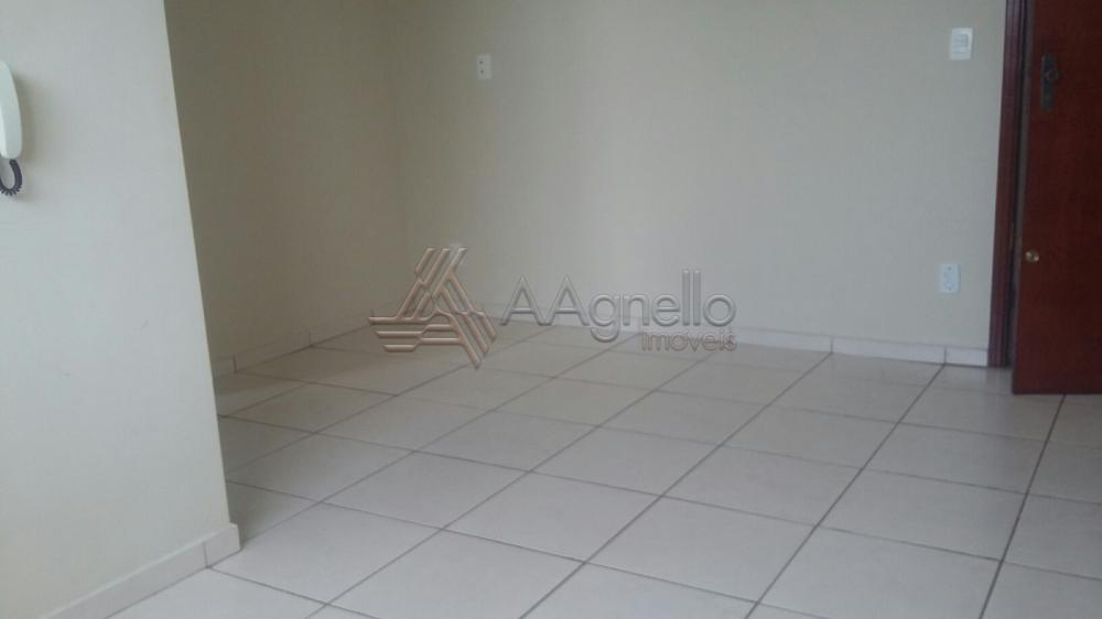 Comprar Apartamento / Padrão em Franca apenas R$ 110.000,00 - Foto 4 Comprar Apartamento / Padrão em Franca apenas R$ 110.000,00 - Foto 4
