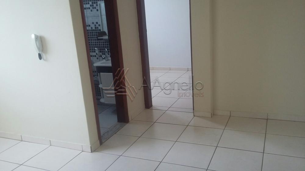 Comprar Apartamento / Padrão em Franca apenas R$ 110.000,00 - Foto 5 Comprar Apartamento / Padrão em Franca apenas R$ 110.000,00 - Foto 5
