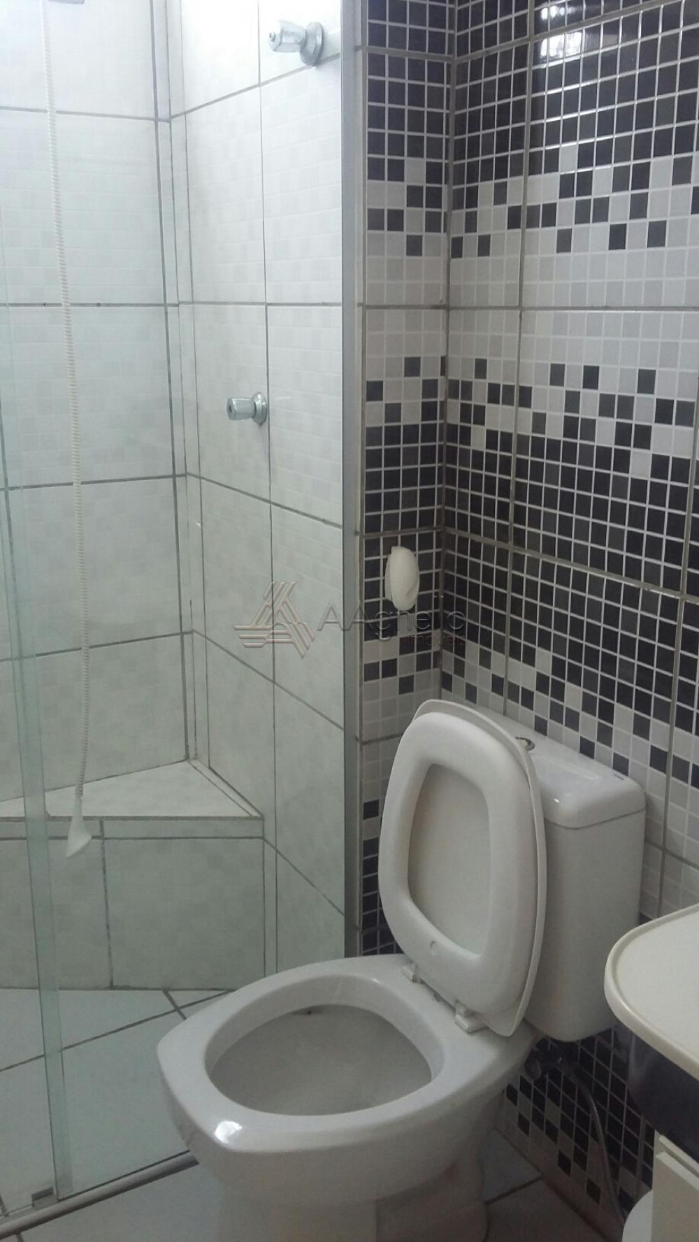 Comprar Apartamento / Padrão em Franca apenas R$ 110.000,00 - Foto 6 Comprar Apartamento / Padrão em Franca apenas R$ 110.000,00 - Foto 6