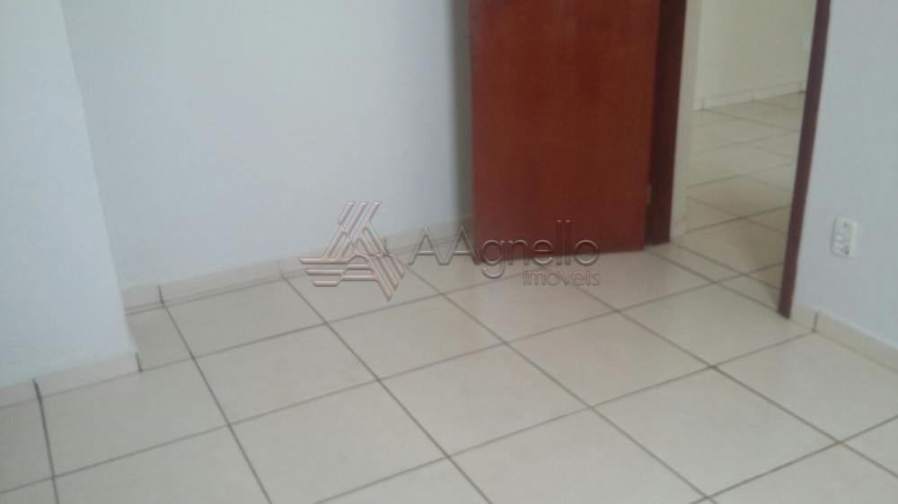 Comprar Apartamento / Padrão em Franca apenas R$ 110.000,00 - Foto 7 Comprar Apartamento / Padrão em Franca apenas R$ 110.000,00 - Foto 7
