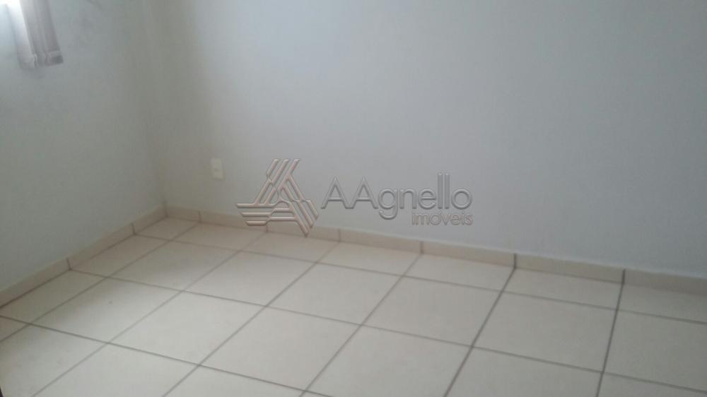 Comprar Apartamento / Padrão em Franca apenas R$ 110.000,00 - Foto 8 Comprar Apartamento / Padrão em Franca apenas R$ 110.000,00 - Foto 8