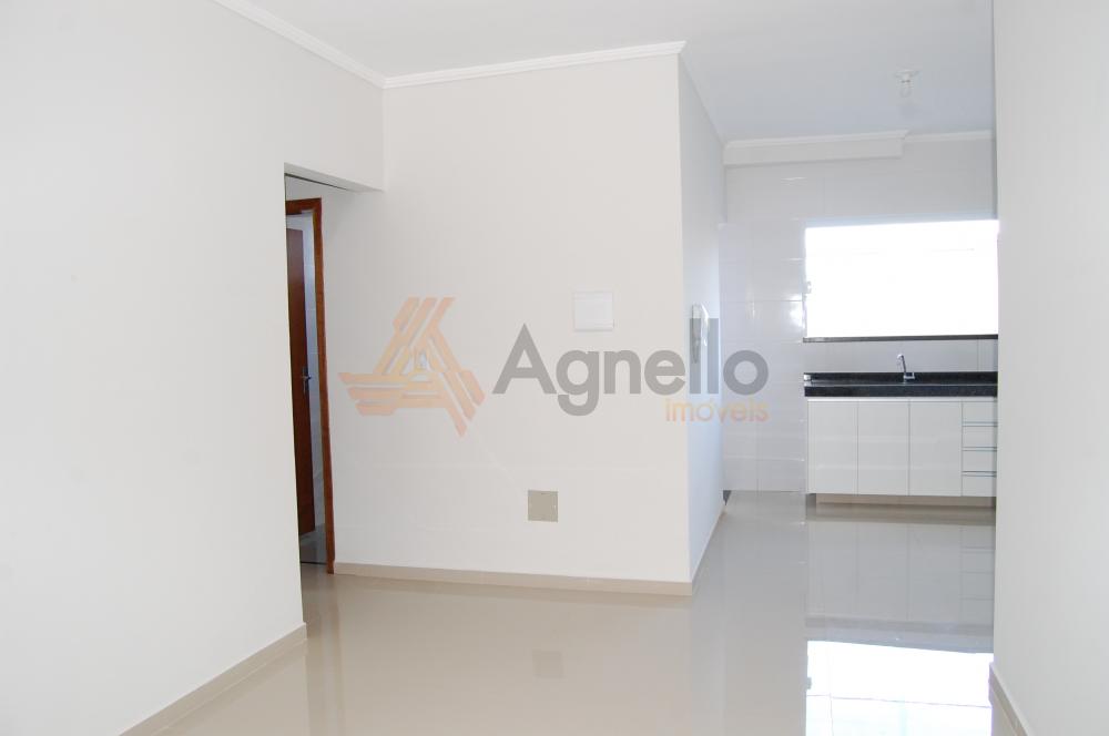 Alugar Apartamento / Padrão em Franca apenas R$ 750,00 - Foto 3 Alugar Apartamento / Padrão em Franca apenas R$ 750,00 - Foto 3