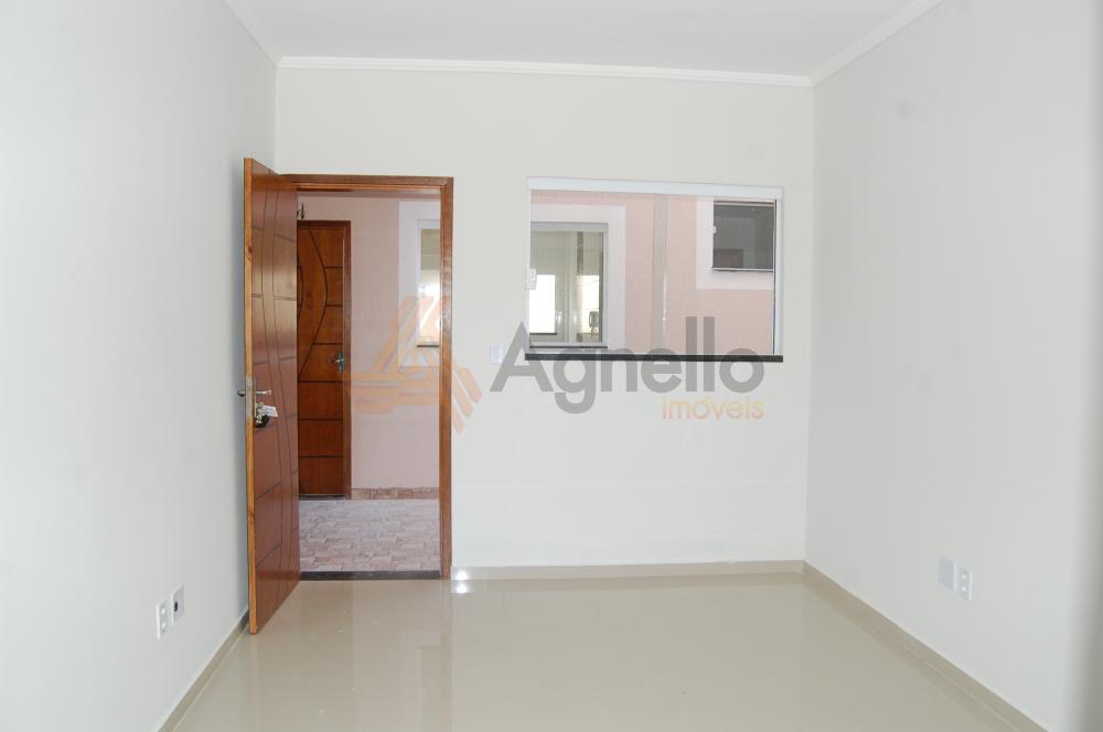Alugar Apartamento / Padrão em Franca apenas R$ 750,00 - Foto 4 Alugar Apartamento / Padrão em Franca apenas R$ 750,00 - Foto 4