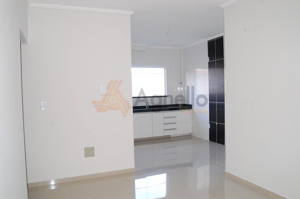 Alugar Apartamento / Padrão em Franca apenas R$ 750,00 - Foto 5 Alugar Apartamento / Padrão em Franca apenas R$ 750,00 - Foto 5