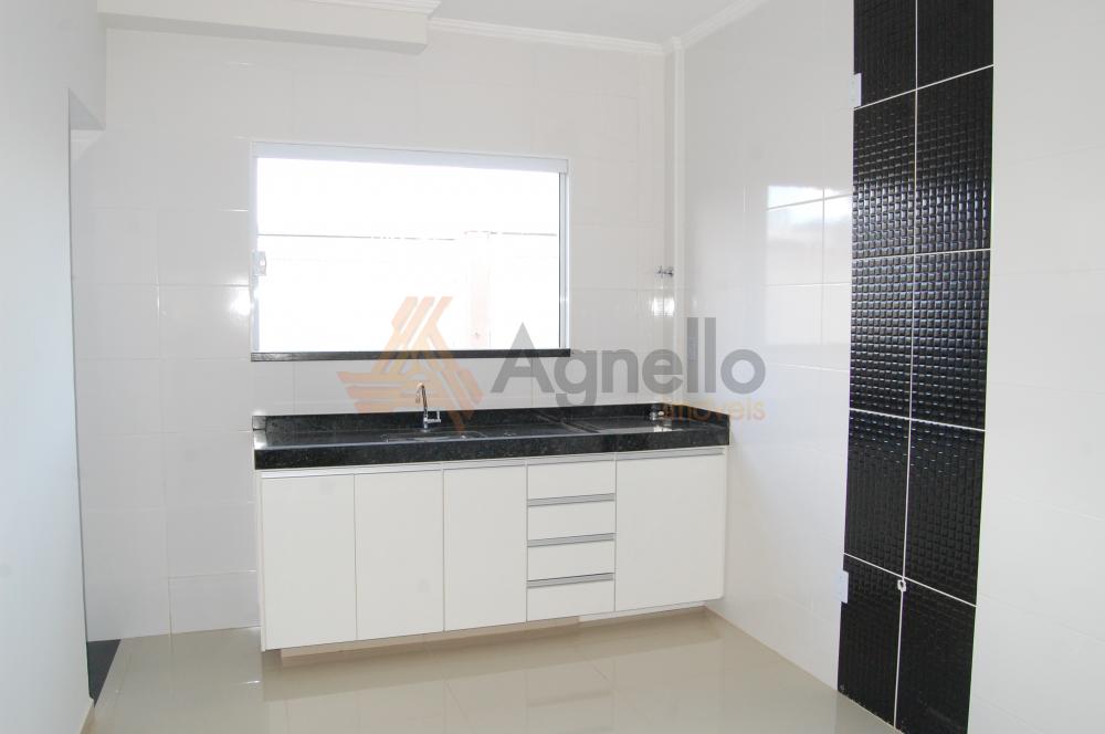 Alugar Apartamento / Padrão em Franca apenas R$ 750,00 - Foto 6 Alugar Apartamento / Padrão em Franca apenas R$ 750,00 - Foto 6