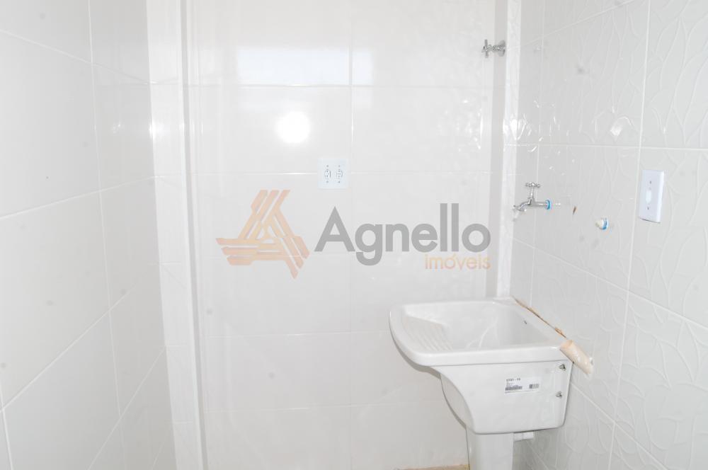 Alugar Apartamento / Padrão em Franca apenas R$ 750,00 - Foto 8 Alugar Apartamento / Padrão em Franca apenas R$ 750,00 - Foto 8