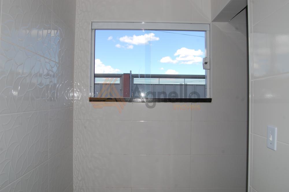 Alugar Apartamento / Padrão em Franca apenas R$ 750,00 - Foto 9 Alugar Apartamento / Padrão em Franca apenas R$ 750,00 - Foto 9