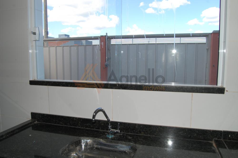 Alugar Apartamento / Padrão em Franca apenas R$ 750,00 - Foto 10 Alugar Apartamento / Padrão em Franca apenas R$ 750,00 - Foto 10