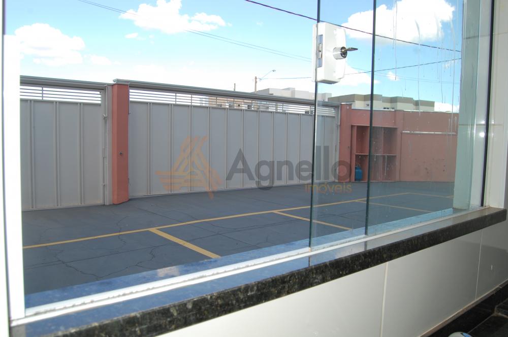 Alugar Apartamento / Padrão em Franca apenas R$ 750,00 - Foto 11 Alugar Apartamento / Padrão em Franca apenas R$ 750,00 - Foto 11