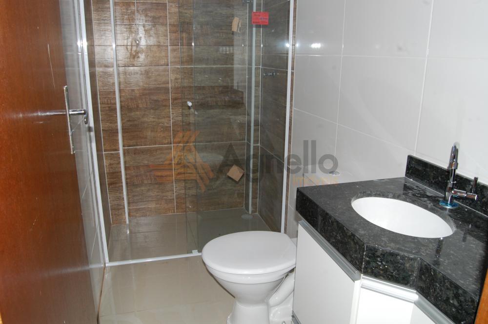 Alugar Apartamento / Padrão em Franca apenas R$ 750,00 - Foto 12 Alugar Apartamento / Padrão em Franca apenas R$ 750,00 - Foto 12