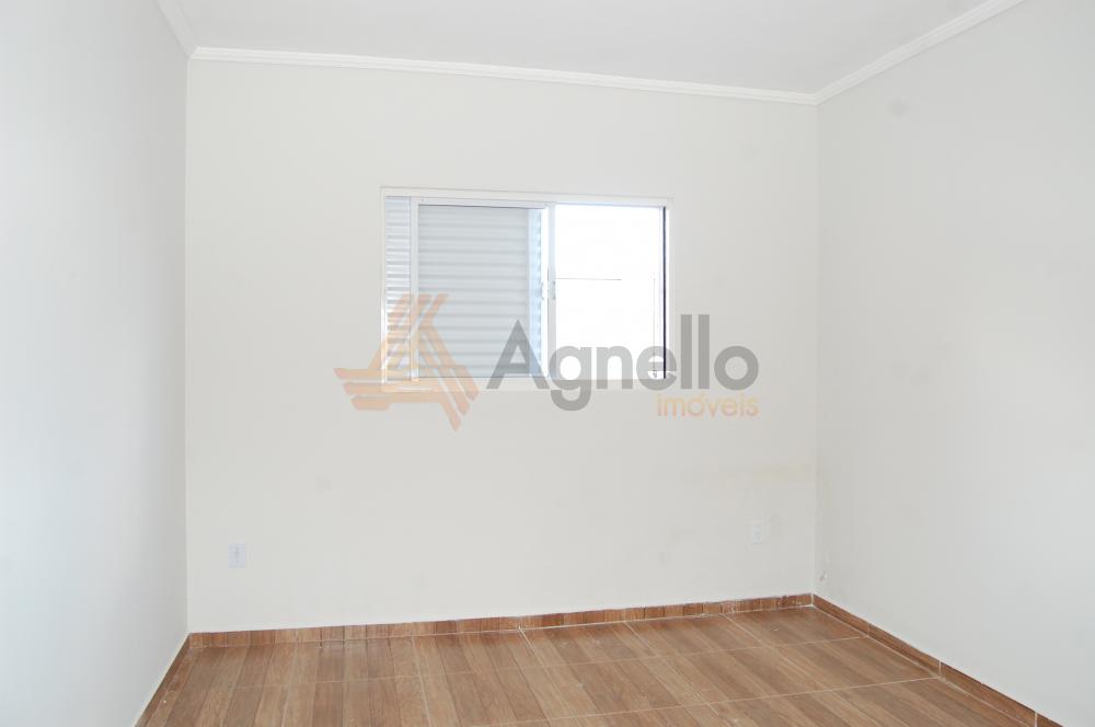 Alugar Apartamento / Padrão em Franca apenas R$ 750,00 - Foto 13 Alugar Apartamento / Padrão em Franca apenas R$ 750,00 - Foto 13