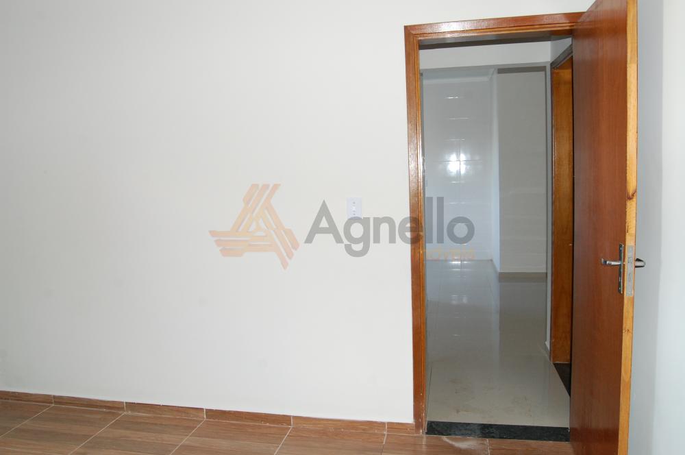 Alugar Apartamento / Padrão em Franca apenas R$ 750,00 - Foto 14 Alugar Apartamento / Padrão em Franca apenas R$ 750,00 - Foto 14