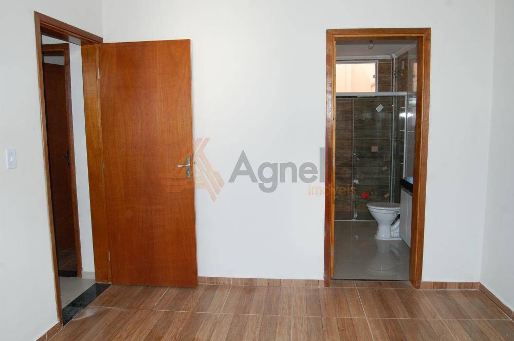 Alugar Apartamento / Padrão em Franca apenas R$ 750,00 - Foto 15 Alugar Apartamento / Padrão em Franca apenas R$ 750,00 - Foto 15