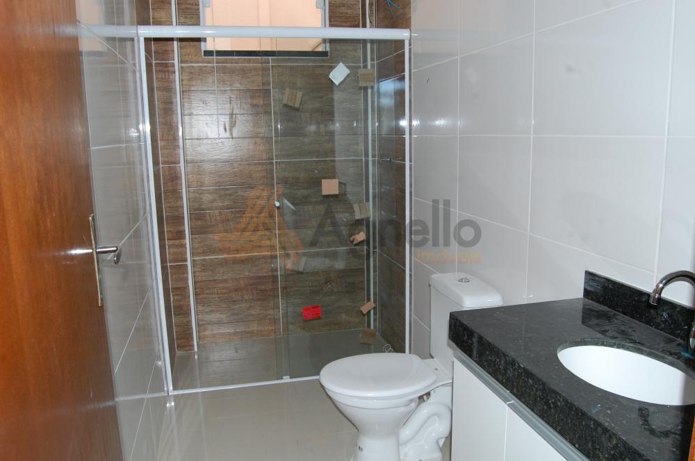 Alugar Apartamento / Padrão em Franca apenas R$ 750,00 - Foto 16 Alugar Apartamento / Padrão em Franca apenas R$ 750,00 - Foto 16