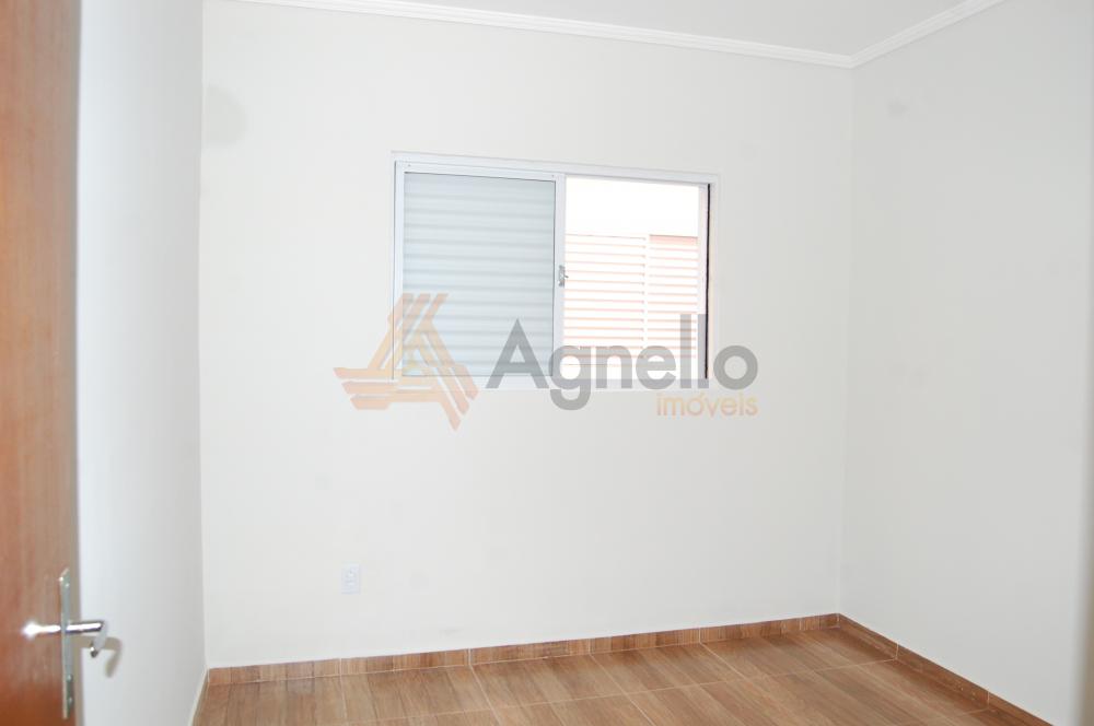 Alugar Apartamento / Padrão em Franca apenas R$ 750,00 - Foto 17 Alugar Apartamento / Padrão em Franca apenas R$ 750,00 - Foto 17
