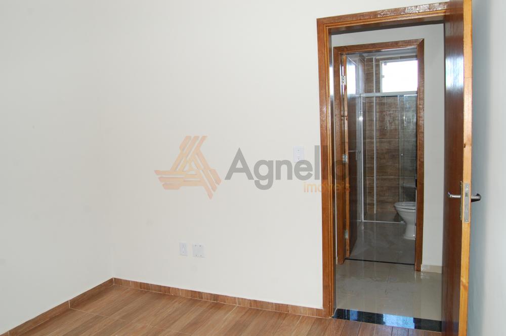 Alugar Apartamento / Padrão em Franca apenas R$ 750,00 - Foto 18 Alugar Apartamento / Padrão em Franca apenas R$ 750,00 - Foto 18