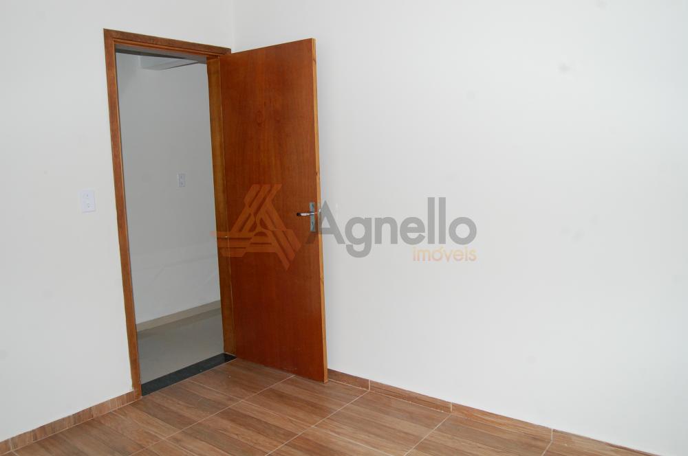 Alugar Apartamento / Padrão em Franca apenas R$ 750,00 - Foto 19 Alugar Apartamento / Padrão em Franca apenas R$ 750,00 - Foto 19