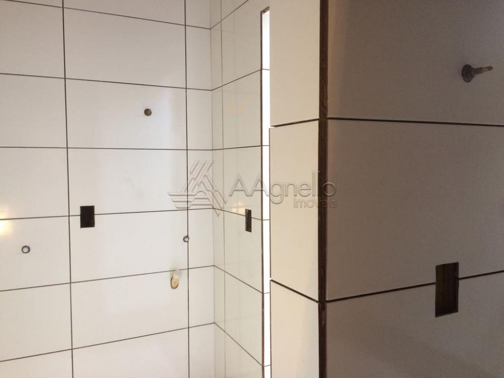 Comprar Casa / Padrão em Franca apenas R$ 2.000.000,00 - Foto 12 Comprar Casa / Padrão em Franca apenas R$ 2.000.000,00 - Foto 12