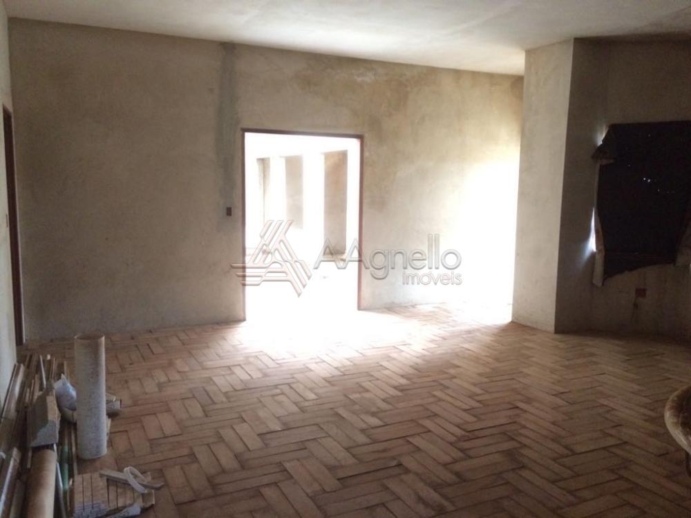Comprar Casa / Padrão em Franca apenas R$ 2.000.000,00 - Foto 13 Comprar Casa / Padrão em Franca apenas R$ 2.000.000,00 - Foto 13