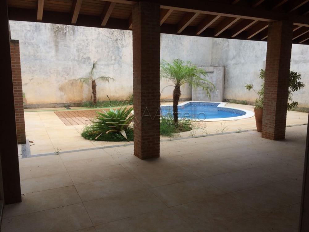 Comprar Casa / Padrão em Franca apenas R$ 2.000.000,00 - Foto 1 Comprar Casa / Padrão em Franca apenas R$ 2.000.000,00 - Foto 1