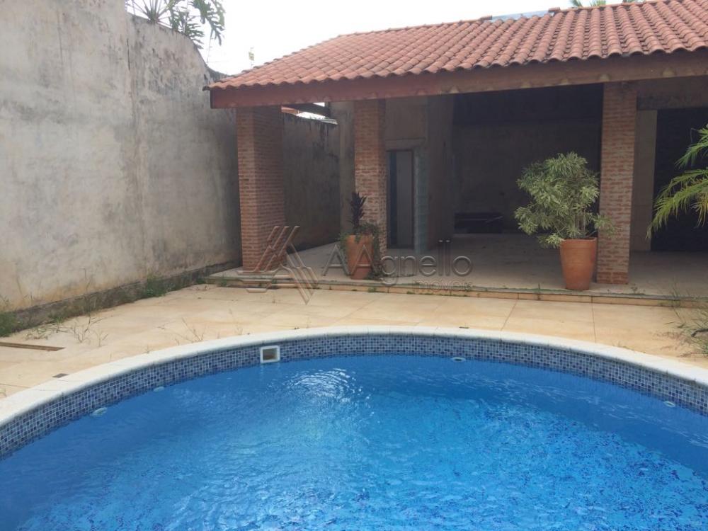 Comprar Casa / Padrão em Franca apenas R$ 2.000.000,00 - Foto 2 Comprar Casa / Padrão em Franca apenas R$ 2.000.000,00 - Foto 2