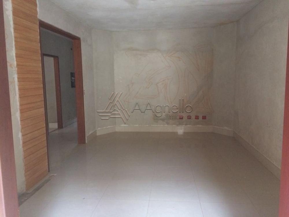 Comprar Casa / Padrão em Franca apenas R$ 2.000.000,00 - Foto 27 Comprar Casa / Padrão em Franca apenas R$ 2.000.000,00 - Foto 27