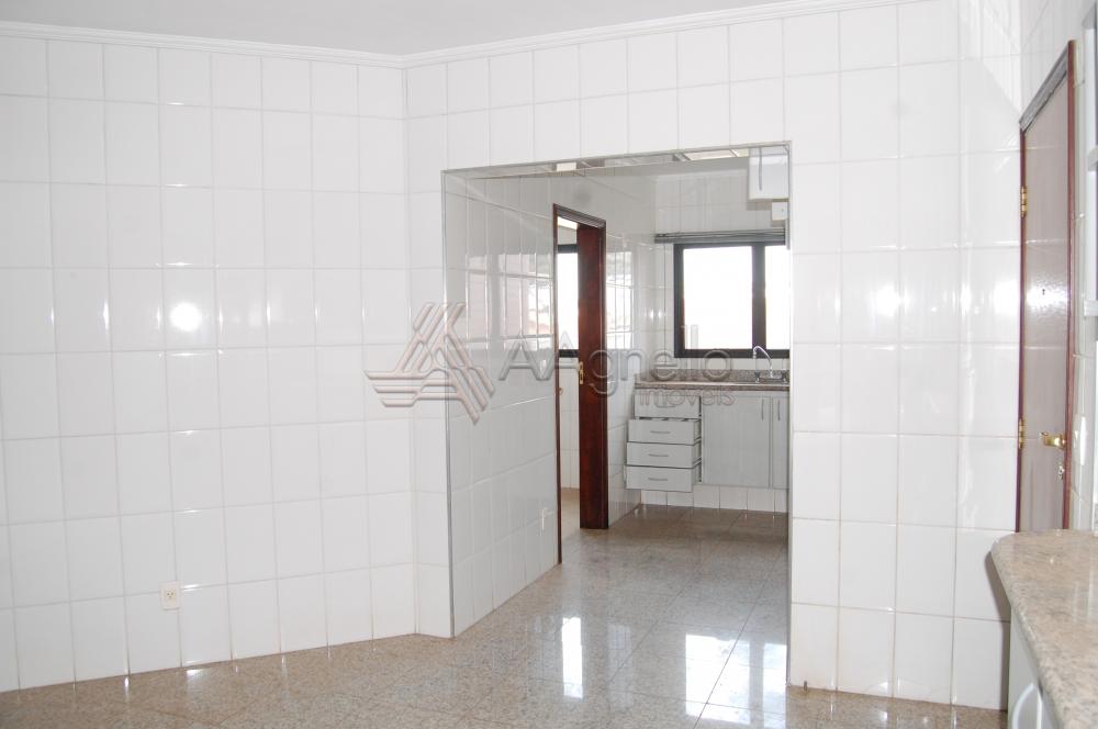 Alugar Apartamento / Padrão em Franca apenas R$ 2.000,00 - Foto 4 Alugar Apartamento / Padrão em Franca apenas R$ 2.000,00 - Foto 4