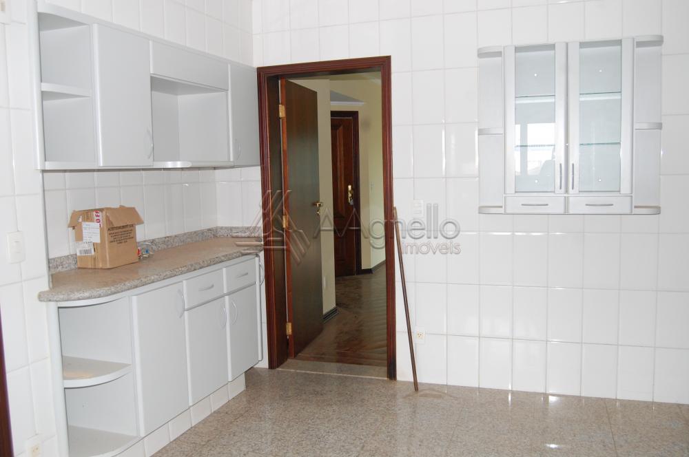 Alugar Apartamento / Padrão em Franca apenas R$ 2.000,00 - Foto 6 Alugar Apartamento / Padrão em Franca apenas R$ 2.000,00 - Foto 6