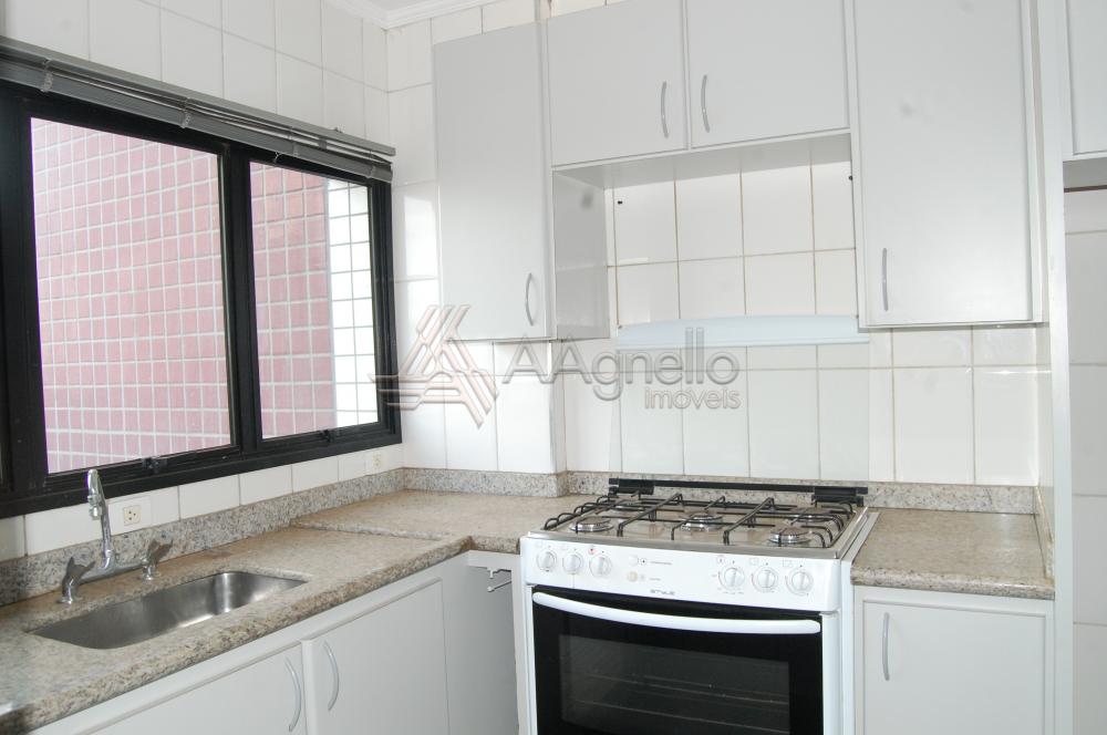 Alugar Apartamento / Padrão em Franca apenas R$ 2.000,00 - Foto 8 Alugar Apartamento / Padrão em Franca apenas R$ 2.000,00 - Foto 8