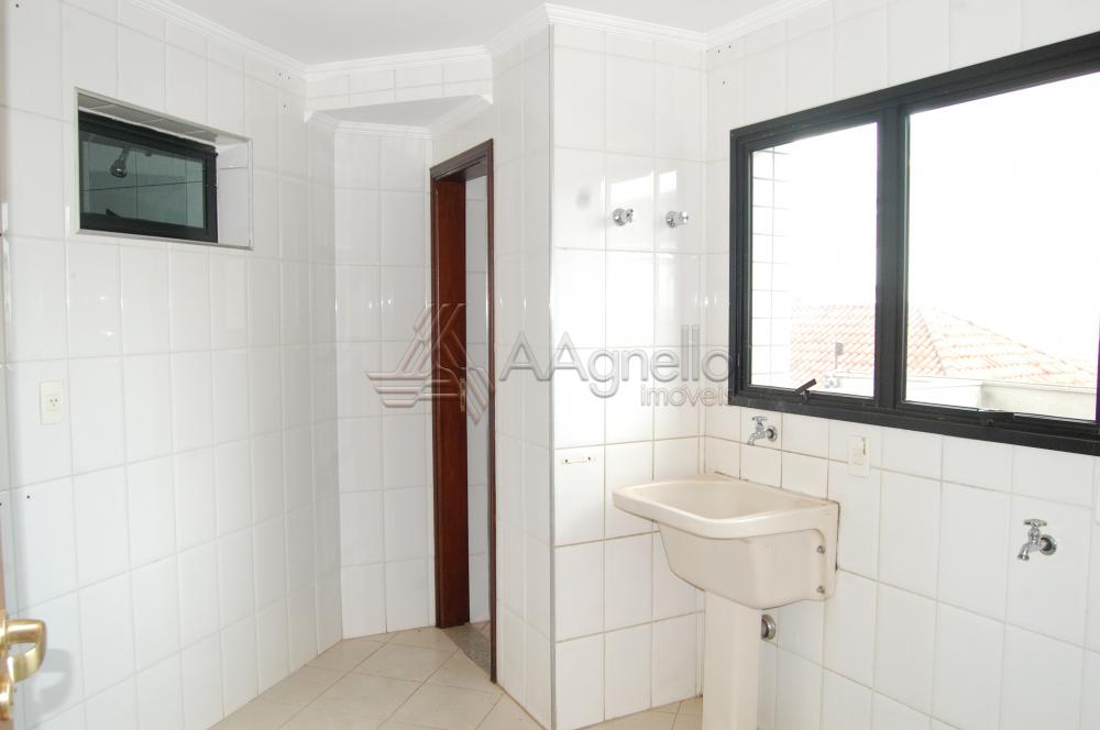 Alugar Apartamento / Padrão em Franca apenas R$ 2.000,00 - Foto 9 Alugar Apartamento / Padrão em Franca apenas R$ 2.000,00 - Foto 9