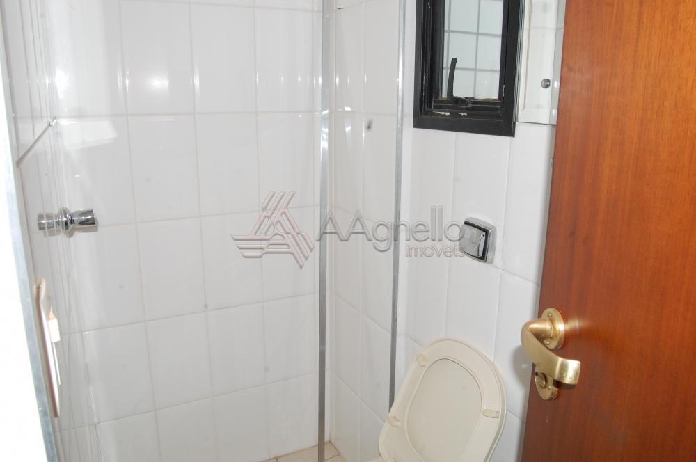 Alugar Apartamento / Padrão em Franca apenas R$ 2.000,00 - Foto 10 Alugar Apartamento / Padrão em Franca apenas R$ 2.000,00 - Foto 10