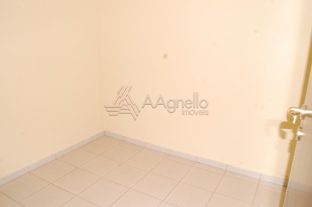 Alugar Apartamento / Padrão em Franca apenas R$ 2.000,00 - Foto 11 Alugar Apartamento / Padrão em Franca apenas R$ 2.000,00 - Foto 11
