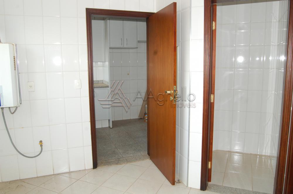 Alugar Apartamento / Padrão em Franca apenas R$ 2.000,00 - Foto 12 Alugar Apartamento / Padrão em Franca apenas R$ 2.000,00 - Foto 12