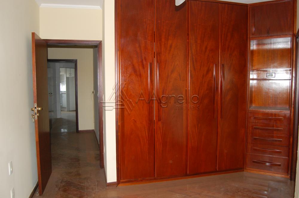 Alugar Apartamento / Padrão em Franca apenas R$ 2.000,00 - Foto 14 Alugar Apartamento / Padrão em Franca apenas R$ 2.000,00 - Foto 14