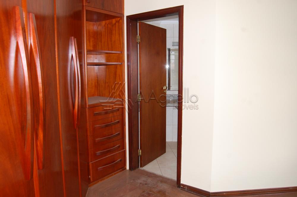 Alugar Apartamento / Padrão em Franca apenas R$ 2.000,00 - Foto 15 Alugar Apartamento / Padrão em Franca apenas R$ 2.000,00 - Foto 15