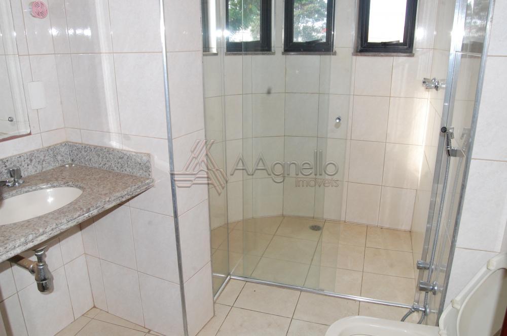 Alugar Apartamento / Padrão em Franca apenas R$ 2.000,00 - Foto 16 Alugar Apartamento / Padrão em Franca apenas R$ 2.000,00 - Foto 16