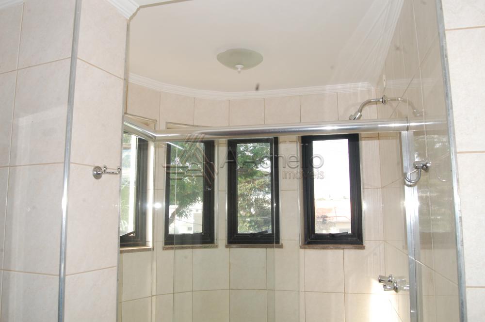 Alugar Apartamento / Padrão em Franca apenas R$ 2.000,00 - Foto 17 Alugar Apartamento / Padrão em Franca apenas R$ 2.000,00 - Foto 17