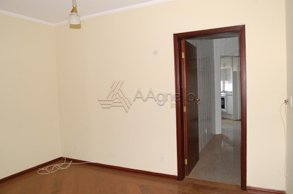 Alugar Apartamento / Padrão em Franca apenas R$ 2.000,00 - Foto 18 Alugar Apartamento / Padrão em Franca apenas R$ 2.000,00 - Foto 18