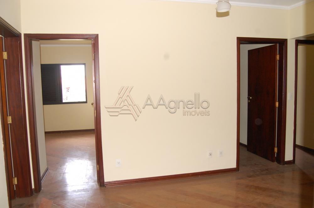 Alugar Apartamento / Padrão em Franca apenas R$ 2.000,00 - Foto 19 Alugar Apartamento / Padrão em Franca apenas R$ 2.000,00 - Foto 19