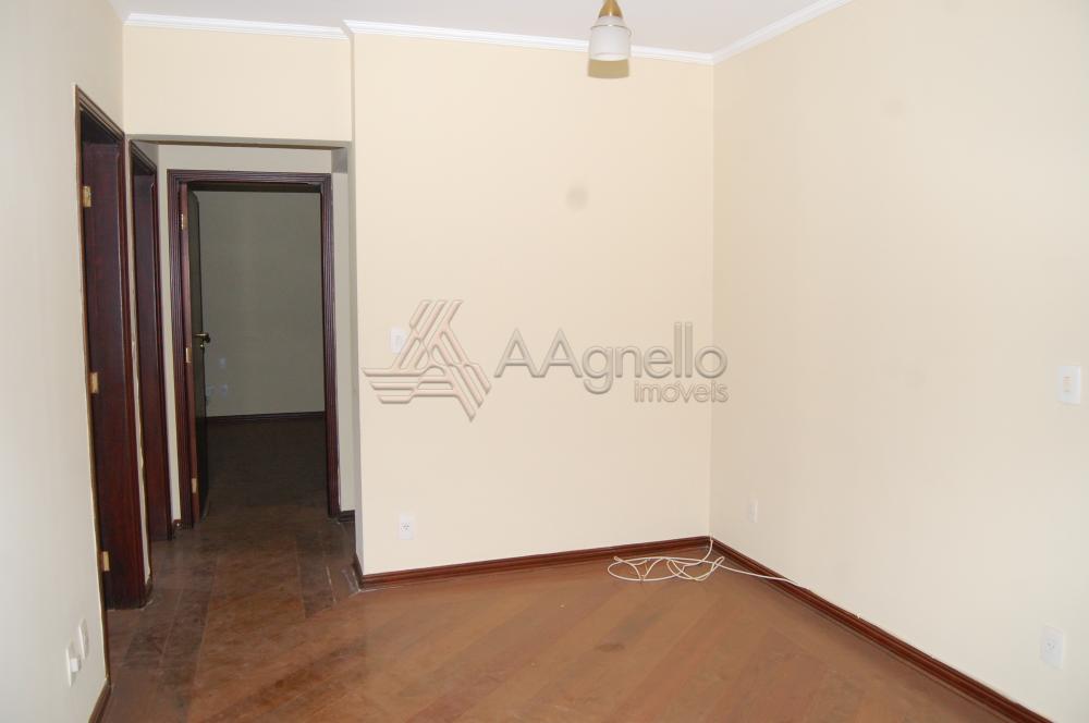 Alugar Apartamento / Padrão em Franca apenas R$ 2.000,00 - Foto 20 Alugar Apartamento / Padrão em Franca apenas R$ 2.000,00 - Foto 20