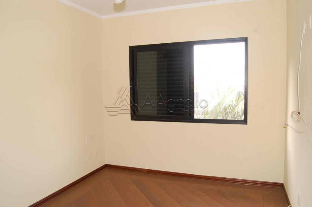 Alugar Apartamento / Padrão em Franca apenas R$ 2.000,00 - Foto 21 Alugar Apartamento / Padrão em Franca apenas R$ 2.000,00 - Foto 21