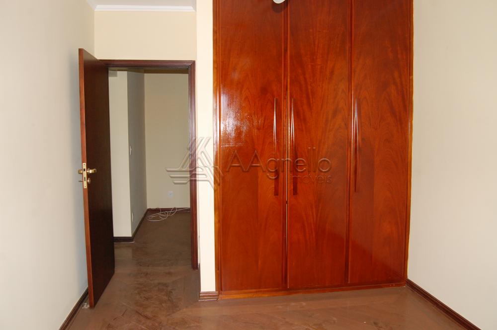 Alugar Apartamento / Padrão em Franca apenas R$ 2.000,00 - Foto 22 Alugar Apartamento / Padrão em Franca apenas R$ 2.000,00 - Foto 22