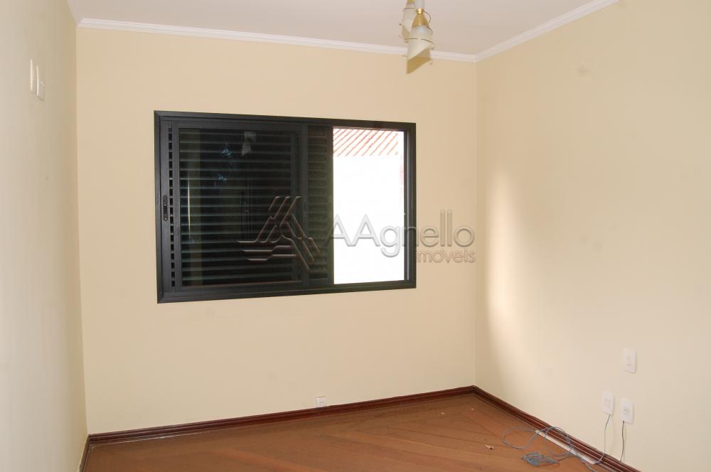 Alugar Apartamento / Padrão em Franca apenas R$ 2.000,00 - Foto 24 Alugar Apartamento / Padrão em Franca apenas R$ 2.000,00 - Foto 24
