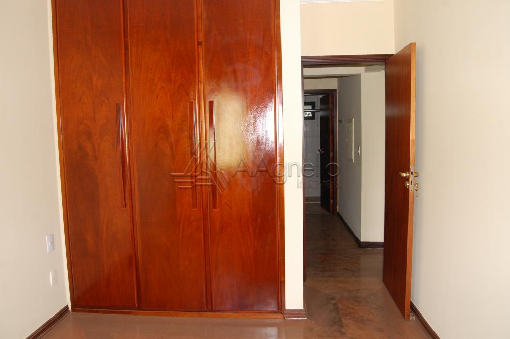 Alugar Apartamento / Padrão em Franca apenas R$ 2.000,00 - Foto 25 Alugar Apartamento / Padrão em Franca apenas R$ 2.000,00 - Foto 25