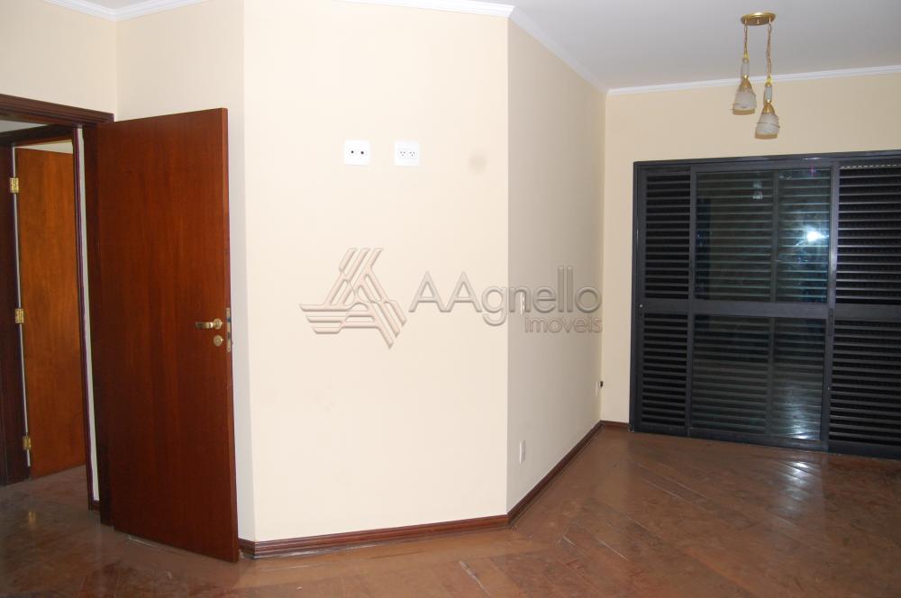 Alugar Apartamento / Padrão em Franca apenas R$ 2.000,00 - Foto 26 Alugar Apartamento / Padrão em Franca apenas R$ 2.000,00 - Foto 26