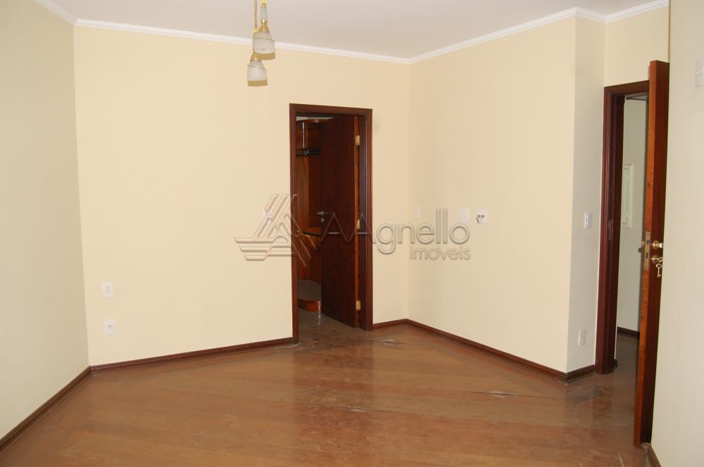 Alugar Apartamento / Padrão em Franca apenas R$ 2.000,00 - Foto 27 Alugar Apartamento / Padrão em Franca apenas R$ 2.000,00 - Foto 27