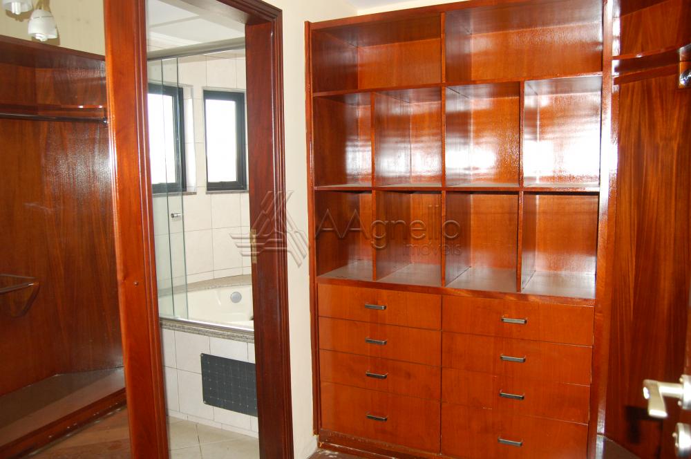 Alugar Apartamento / Padrão em Franca apenas R$ 2.000,00 - Foto 28 Alugar Apartamento / Padrão em Franca apenas R$ 2.000,00 - Foto 28