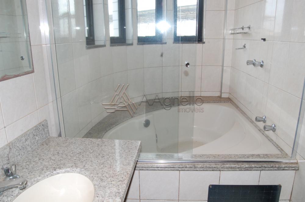Alugar Apartamento / Padrão em Franca apenas R$ 2.000,00 - Foto 29 Alugar Apartamento / Padrão em Franca apenas R$ 2.000,00 - Foto 29